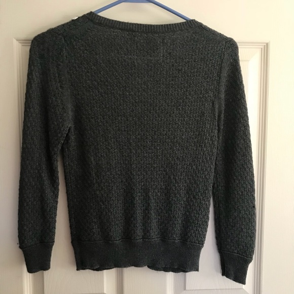 American Eagle Sweater - Picture 2 of 5